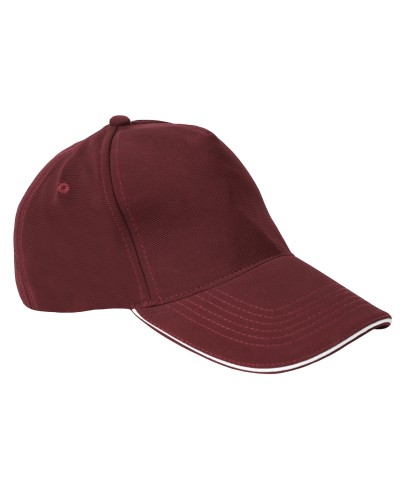 ELIO - Flexi Fit Cap